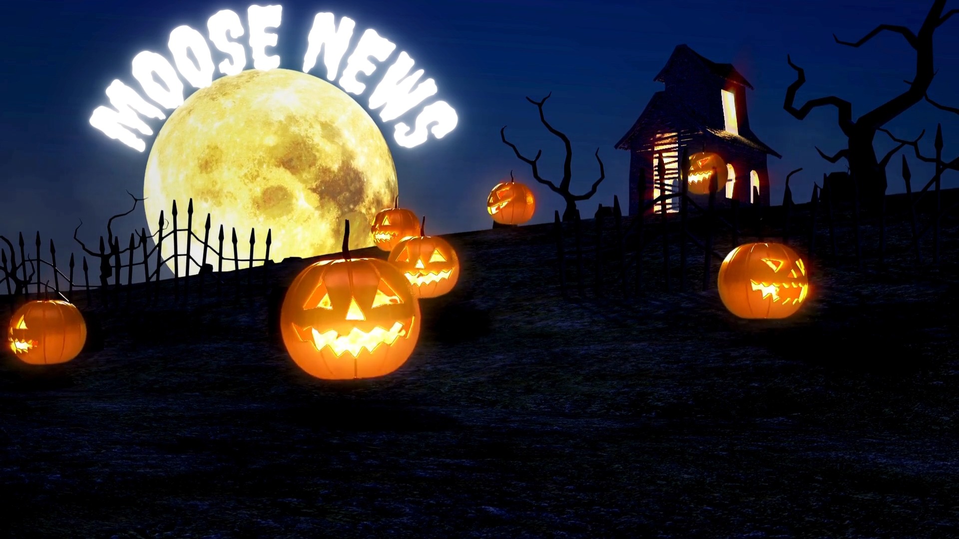 Oct. 24,2024